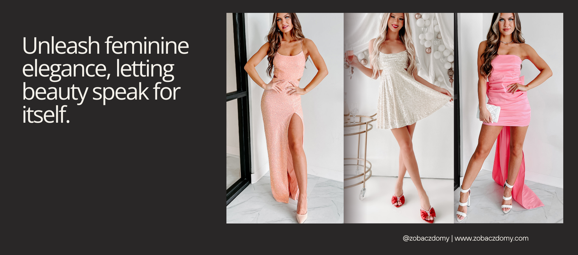 slider image slider_item_3