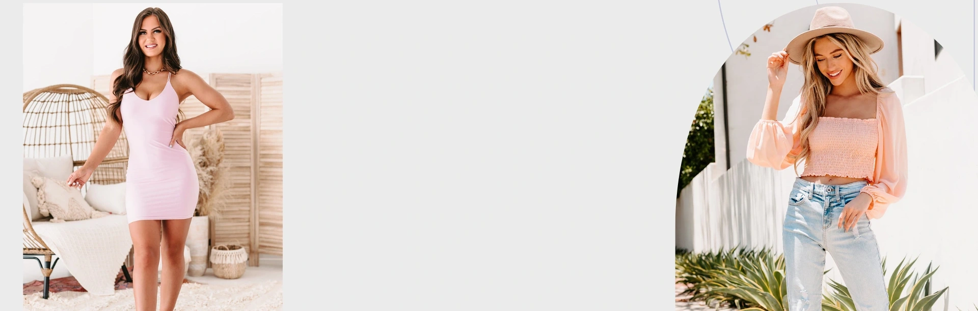 slider image slider_item_1